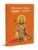 Hanuman Chalisa: हनुमान चालीसा – Hanuman Chalisa Pocket Size Book (Hindi & English) – Hanuman Aarti with 108 Names | Goddess of India | Divine Gift for Wisdom