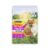 Purina Friskies Chicken Small Breed Adult Dog Food, Dry Dog Food, Balanced Nutrition, 2.5 kg