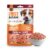 Dog Treats for Adult Dog & Puppy – Training Treats Bite-Sized Chicken Jerky for Dogs, Small Dogs & Shih Tzu | Puppy Treats & Dog Snacks –Chicken Lover (70g) x1