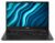 Acer TravelLite TL04-41M 14-inch FHD Thin & Light Metal Body Laptop, AMD Ryzen 3 5400U Processor, 8GB DDR4 RAM, 512GB SSD, Windows 11 Home, MS Office 2021, Wi-Fi 6, HD Webcam Sleek Metal Body