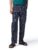 XYXX Men’s Checkmate Combed Cotton Regular Fit Pyjama