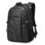 Arctic Hunter 30L Lightweight Laptop Backpack 15.6 Inch Shock-Resistant Travel Daypack Water-Resistant Business & College Work Bag with USB Charging Port, 7-Pocket Organized Design