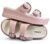 KOBURG Diva Sandals for Women| Durable| Lightweight| Daily|Stylish l Antiskid|Heels|Easy to Clean Sandals| Comfortable | Extra Soft Slide KS-444