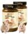 Hamster Food 500g x 2 Combo