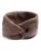 Vogue Hair Accessories Soft Knot Woollen Knitted Warm Head Band Head Wrap Hairband Ear Warmer Hair Accessories for Winters