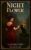 Night Flower (The Coventry Adams Mysteries Book 1)