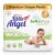 Little Angel Soft & Pure Premium Baby Diaper Pants | Medium (M) – 26 Count (7-12 Kgs) | With BreathableAir Layers for Rash-Free Comfort, Lightweight AirSlim Fit, No-Marks Soft Waistband, MaxAbsorb Dry Protection & Calendula Extracts for Baby’s Soft Delicate Skin