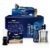 Park Avenue Essential Grooming Collection 7 in 1 Combo Grooming Kit for men