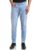 Amazon Brand – Symbol Men Jeans