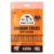 Kennel Kitchen All Life Stages Soft Baked Chicken Stick Treats for Dogs, 100g (Pack of 1)
