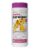 Petkin Jumbo Ear Wipes, 80-Count | Jumbo Ear Cleaning Wipes