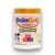 PediaGold Nutrition Mix Powder for Children | For 2-14 Years | Vanilla – 400g | Zero Sucrose | 6g protein per serving | Supports Overall Health, Boosts Immunity | Nutritional Supplement for Kids