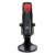 Ant Esports WENTE 220 USB Unidirectional Microphone – Black