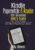 Kindle Paperwhite E-Reader 10th Generation User’s Guide : A Quick Reference Manual to Setup and Access Advanced Tips and Tricks of the 10th Gen Paperwhite (2021 Release)