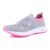 SPARX Women Shoes