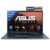 ASUS Vivobook 15, Smartchoice,Intel Core i5 13th Gen 13420H,16GB RAM, 512GB SSD, FHD 15.6″,Windows 11, Office Home 2024, Quiet Blue, 1.70 kg, X1502VA-BQ836WS,Intel UHD iGPU, M365 Basic (1Year)* Laptop