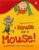 A House for a Mouse: Oscar the Mouse in… (Red Beetle Children’s Picture Books Ages 3-8)