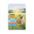 Purina Friskies Chicken Puppy Food, Dry Puppy Food, Balanced Nutrition, 2.5 kg