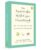 The Ayurvedic Self-Care Handbook: Holistic Healing Rituals for Every Day and Season