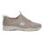 Skechers Womens Seager Sneaker