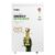 Haier HFC-145SPW4, 4 Star (2026 Star Rating) Single Door Convertible Deep Freezer, Heavy Duty Compressor with inside metal Liner, Compact Design with Removable Gasket (White, 102 L)