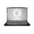 MSI CreatorPro M16, Intel 13th Gen. i7-13700H, 41CM QHD+ 60Hz Creator Laptop (16GB/1TB NVMe SSD/Windows 11 Pro/NVIDIA RTX A1000, GDDR6 6GB/Core Black/2.29Kg), B13VI-1273IN