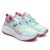 ASIAN DESTINY-05 Women’s Running Shoes | Lightweight Lace-Up Running Sneakers with Cushion Comfort | Stylish Shoes
