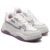 ASIAN Women NANCY-02 Sneakers and Casual wear Shoes with Laces, Lightweight and Comfortable Shoes for Parties, as Well as Gym and Sports for Women & Girls with Stylish Design