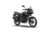 Bajaj Pulsar 125 Neon Disc Bike Ebony Black Grey Booking for Ex-Showroom Price