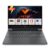HP Victus, AMD Ryzen 7 7445HS, 4GB RTX 2050, 16GB DDR5(Upgradable) 512GB SSD, FHD, 144Hz, 300 nits, IPS, 15.6”/39.6cm, Win11, M365* Office24, Mica Silver, 2.29kg, fb3123AX, Backlit, Gaming Laptop