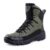 Bacca Bucci Men Lace Up Boots