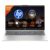 HP 15, AMD Ryzen 5 7520U,(16GB LPDDR5, 512GB SSD), Anti-Glare, Micro-Edge, FHD, 15.6”/39.6cm, Win 11, Office 24,M365 Basic(1yr)*,Silver, 1.59kg, fc0690au, FHD Camera, Backlit KB Laptop