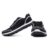 SPARX Men Running Shoes