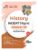Disha History NCERT Digest (Class 6 – 12) for UPSC & State PSC Civil Services 3rd Edition | New Syllabus for Class 6 – 8 | Old + New NCERT + Tamil Nadu Textbooks Concepts | IAS Prelims & Mains