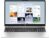 HP 255R G10 Notebook (AMD Athlon Silver 7120U /8GB/512GB/DOS) 15.6-inch(39.6cm), Anti-Glare, HD Laptop, Radeon Graphics, Silver,1.52kg