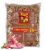 MUNCHOS Real Mutton Puppy Biscuits 1 Kg