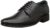 Bata Men’s Lace-up Formal Shoes