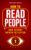 How to Read People and Decode Human Behavior: Improve Communication, Detect Lies, Read Body Language, Predict Behavior, Build Charisma, Analyze Minds, Influence Others & Master Emotional Intelligence
