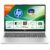 HP 15 Laptop, AMD Ryzen 7 7730U (16GB DDR4,512GB SSD) Anti-Glare, Micro-Edge,15.6”/39.6cm, FHD, Win11, M365 Basic(1yr),Office Home24,Silver,1.59kg,FHD Camera w/Privacy Shutter, Backlit KB, fc0761AU