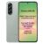 Samsung Galaxy A56 5G (Awesome Olive, 8GB, 128GB) | Segment Most Complete Triple Camera | AI Editing | 4nm Processor | sAMOLED Display| Gorilla Glass Victus+| 5 Gen OS Upgrades