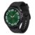 Samsung Galaxy Watch6 Classic (Smartchoice) (Black, 47mm) | Rotating Bezel | LTE | Monitor BP and ECG | Track Sleep and Health | Upto 40hrs Charge with Fast Charging | Galaxy Ecosystem | IP68