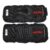 Lycan Wrist/Ankle Weights 4 kg (2 kg Each x 2 pc)… (2 KG X 2PC)
