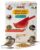 JiMMy Pet Products Refill Your Bird Feeder Classic Bird Feed Seed Mix Bird Food for Sparrow, Finches, Pigeon Wild Bird Food (1.2 Kg)