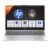 HP 15, AMD Ryzen 7 7730U (16GB DDR4, 512GB SSD) FHD, Anti-Glare, Micro-Edge, 15.6”/39.6cm, Win11, M365 Basic(1yr), Office Home24, Silver,1.59kg, FC0761AU, FHD Camera w/privacy shutter, Backlit Laptop
