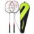 Boldfit Badminton Rackets