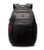 Arctic Hunter Travel Backpack For Men 30L RFID Anti-theft Pocket 15.6 Inch Laptop Bag 7 Zipper Pocket Water-Resistant Ergonomic Rubber Handle Lightweight for Commuting College Travel Abroad