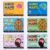 Meiosis NEET 2027-2028 Physics, Chemistry & Biology Mind Maps Class 11 & 12 | NCERT-Based Visual Revision System for NEET UG Preparation | Meiosis Publications