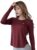 Gym T-Shirt for Women-Quick Dry Sports & Workout T-Shirt for Women, Activewear for Running, Casual & Gym Use, Available in Plus Size’s