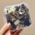 Korean Hair Clips for Womens – Set of 20 Hair Accessories, Mini Hair Claws for Women Stylish Latest, Clips for Girls, Hairs Pins for Women, Cute Mini Hairs Accessories for Girls