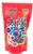 Taiyo All Life Stages Grow Fish Pellet Food, 500 g